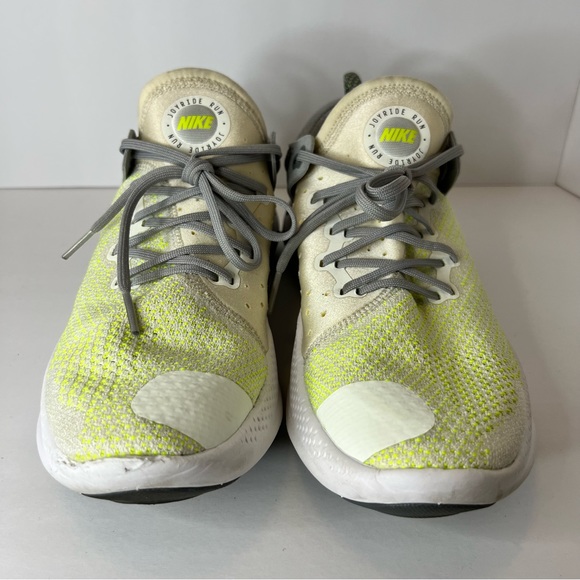 Nike Joyride Run - Picture 2 of 8
